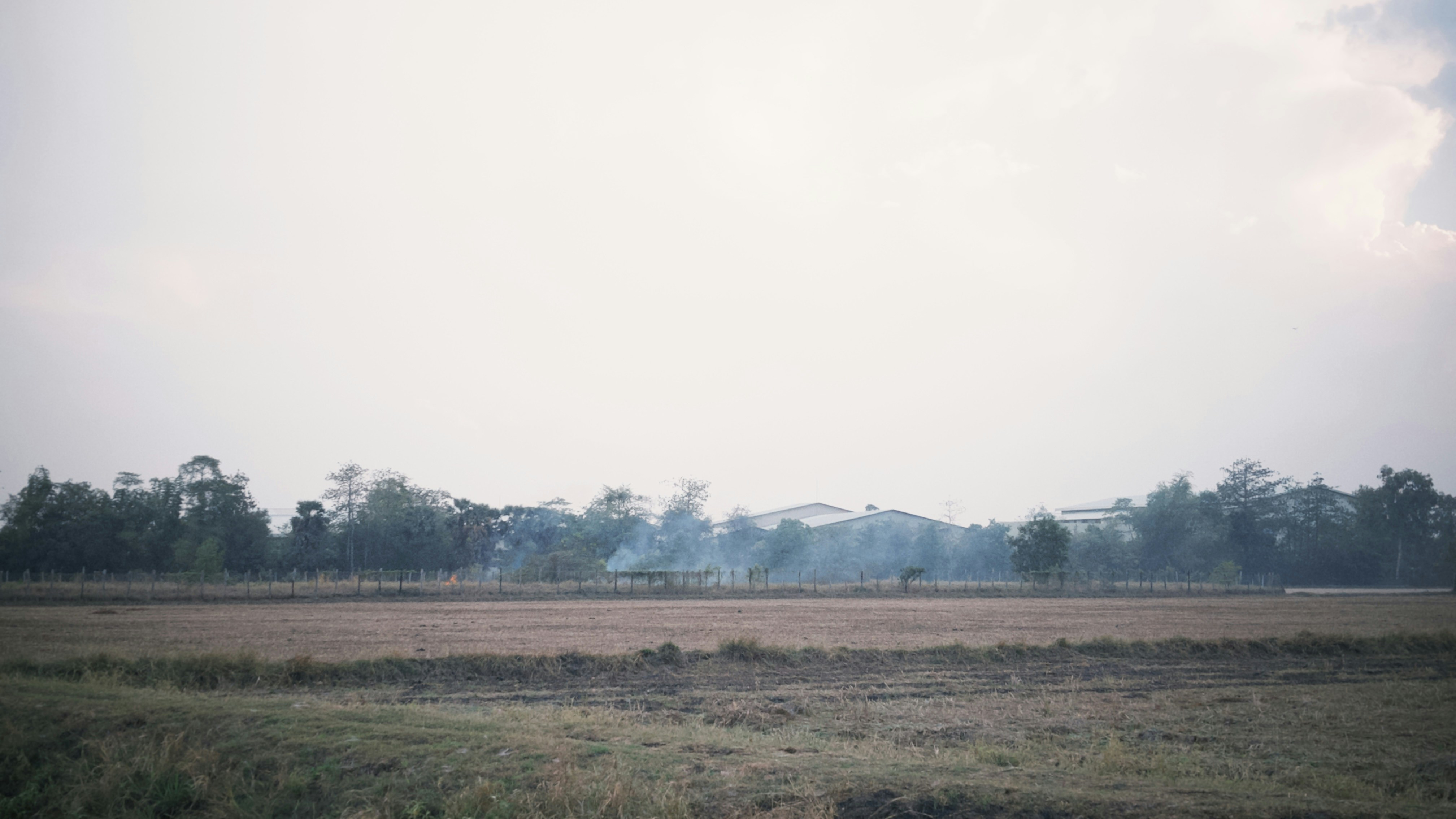 Battambang — 3