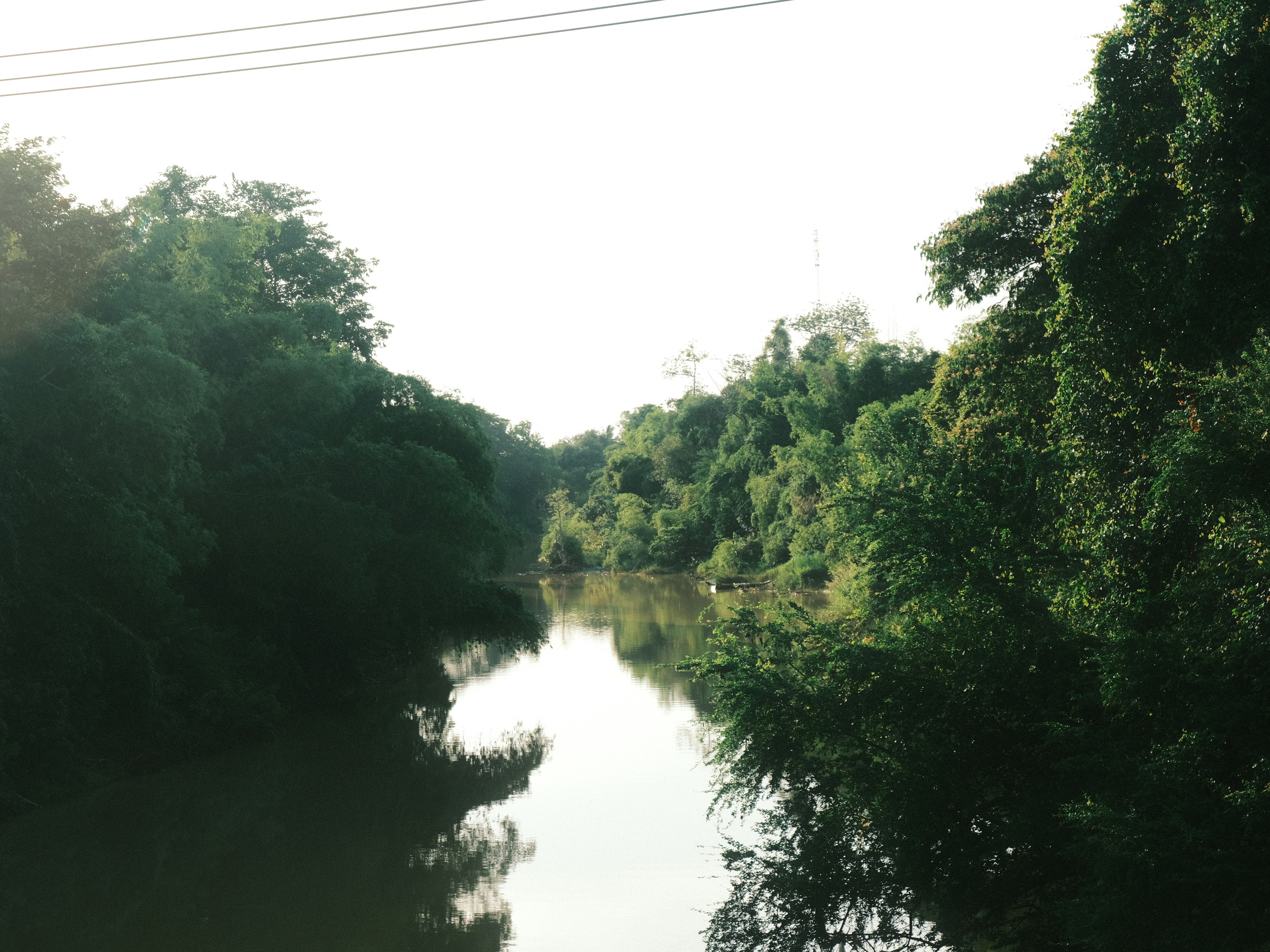 Battambang — 7
