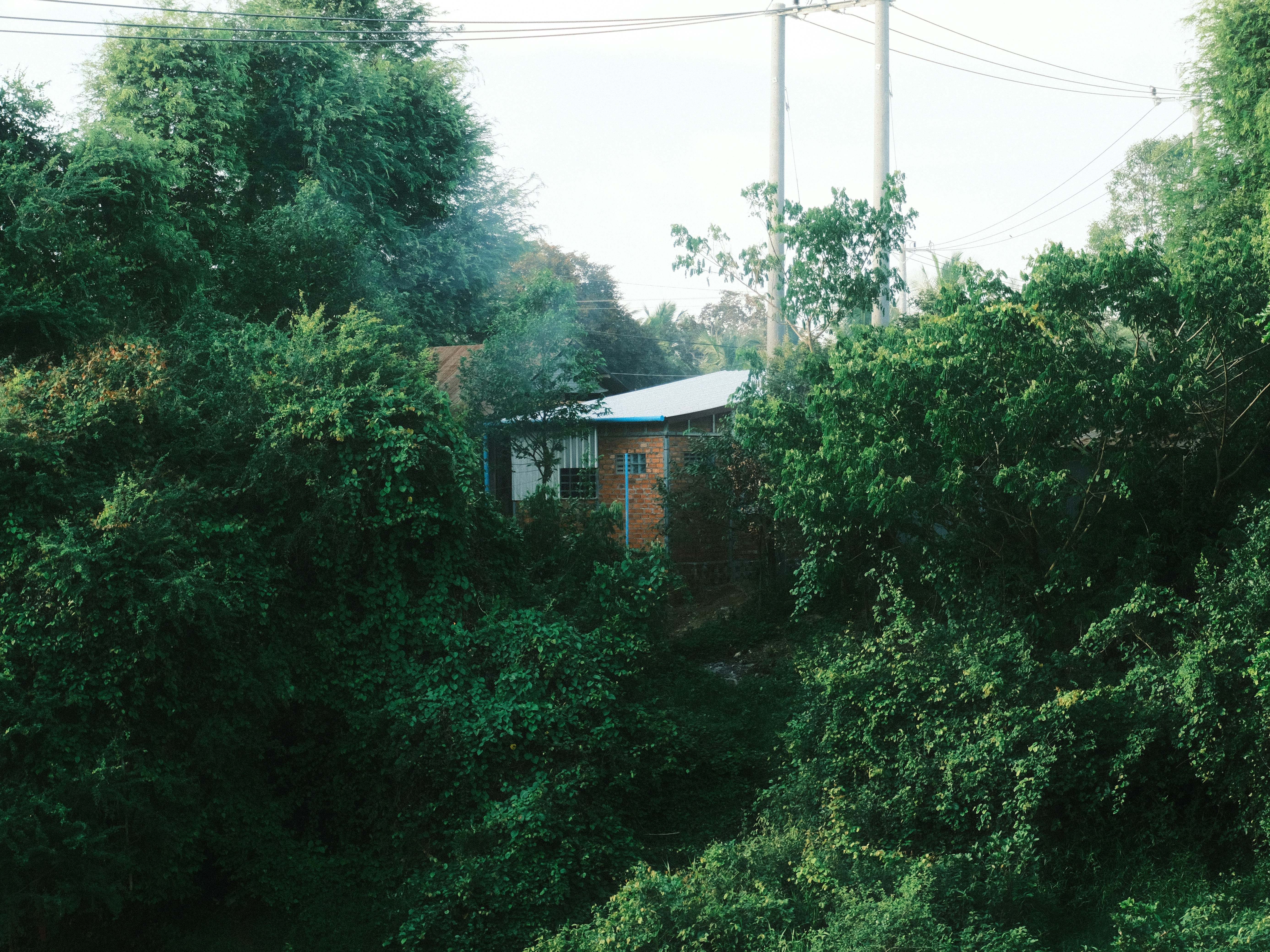 Battambang — 10