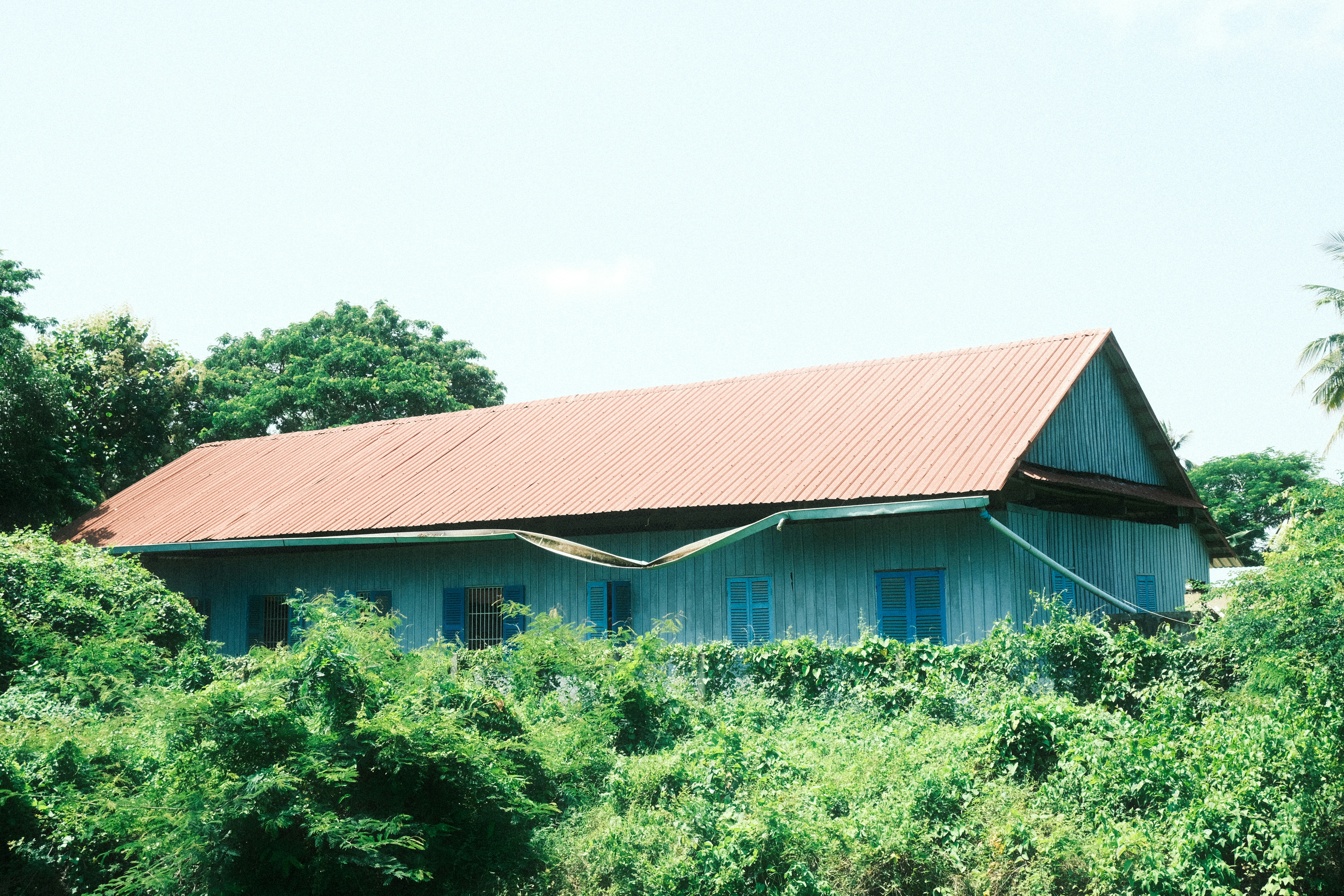 Battambang — 9