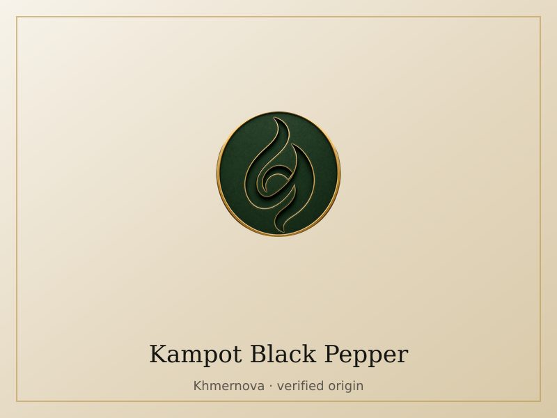 Kampot — 4