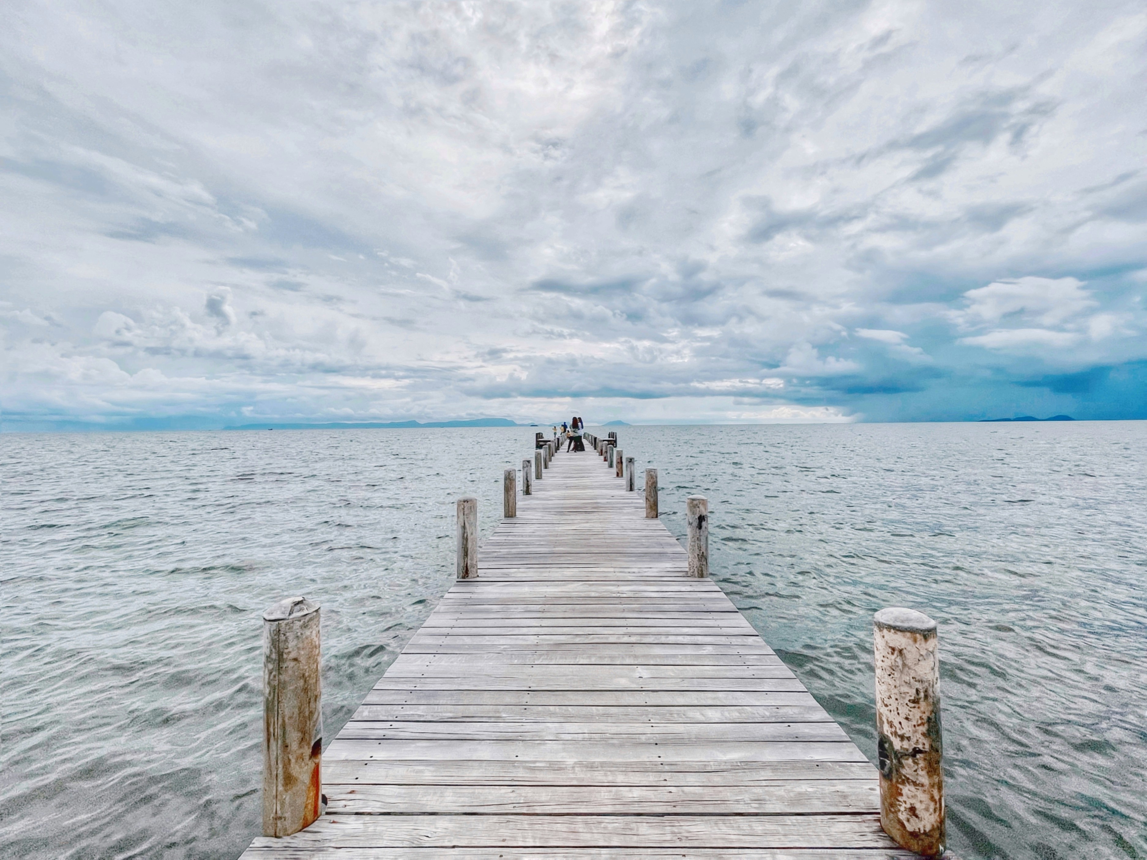 Kep — 2