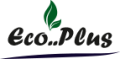 Eco Plus